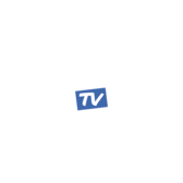GaitherTV FAST