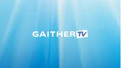 GaitherTV