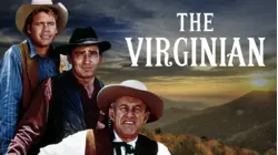 The Virginian