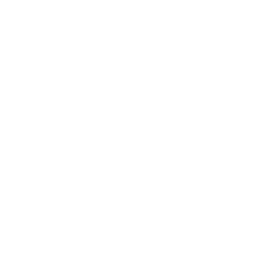 The Virginian