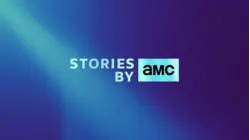 Stories by AMC