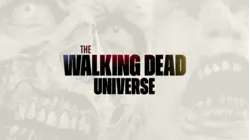The Walking Dead Universe
