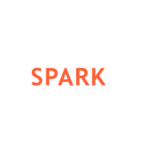 SparkTV: Light & Love