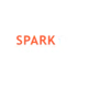 SparkTV: Light & Love