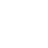 ONE Championship