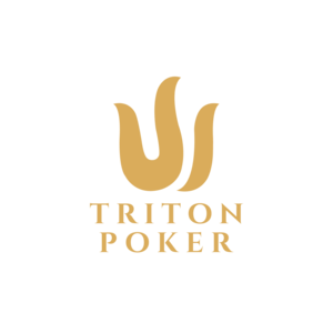 Triton Poker on FREECABLE TV