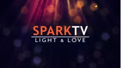 SparkTV: Light & Love
