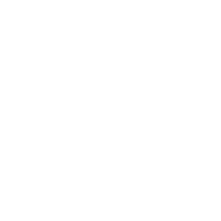 Bloomberg TV+