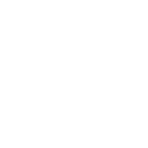 Bloomberg TV+ on FREECABLE TV