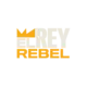 El Rey Rebel