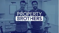 Property Brothers