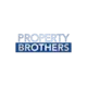Property Brothers