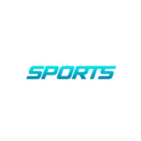 Scripps Sports Network