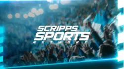 Scripps Sports Network