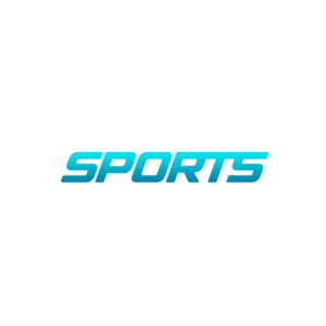 Scripps Sports Network on FREECABLE TV