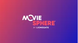 MovieSphere by Lionsgate