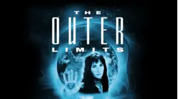 The Outer Limits