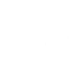 Elevation Church Network