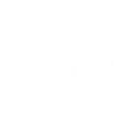Elevation Church Network