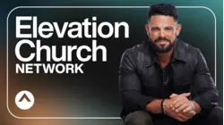 Elevation Church Network