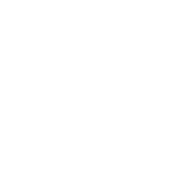 Space Live Powered by Sen