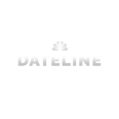 Dateline en Español