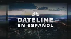 Dateline en Español