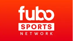 Fubo Sports Network