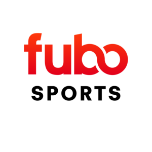 Fubo Sports Network on FREECABLE TV