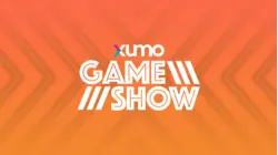 Xumo Free Game Show TV Test Channel