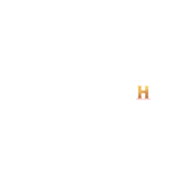 Torque by History