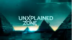 UnXplained Zone