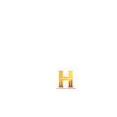 Deal Zone by History