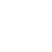 Telemundo Noticias Suroeste