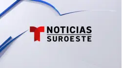 Telemundo Suroeste