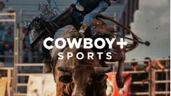Cowboy+ Sports