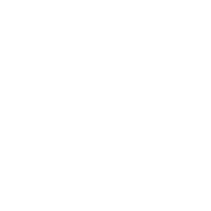 Cowboy+ Sports on FREECABLE TV