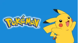 Pokémon