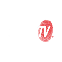 Court TV