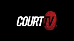 Court TV