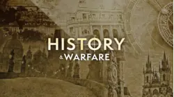 History & Warfare