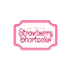 Strawberry Shortcake