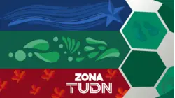 Zona TUDN