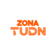 Zona TUDN