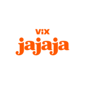 Jajaja