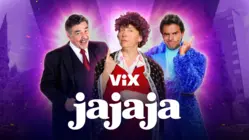 Jajaja