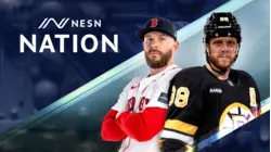 NESN NATION