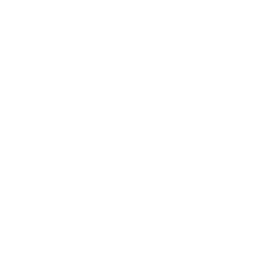 NESN NATION on FREECABLE TV
