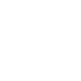 Business Insider