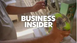 Business Insider